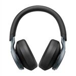 Anker® Soundcore Space One Wireless Headphones -  