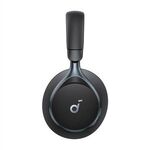 Anker® Soundcore Space One Wireless Headphones -  