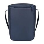 Arlo rPET 6 Can Lunch Cooler -  