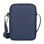 Arlo rPET Mini Crossbody -  