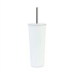 Aviana™ Dallas To-Go Cup - 23 Oz. -  