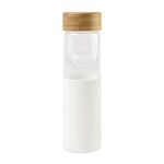 Aviana™ Journey Tritan™ Bottle - 20 Oz - White