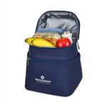 Aviana™ Mini Backpack Cooler -  