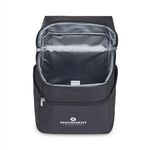 Aviana™ Mini Backpack Cooler -  