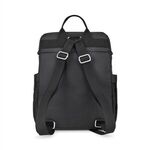 Aviana™ Mini Backpack Cooler -  