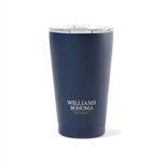 Aviana™ Peak Double Wall Stainless Tumbler - 16 Oz. -  