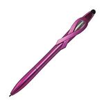 Awareness 3 in 1 Pen/Stylus -  