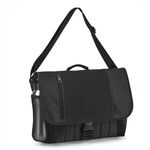 Baylor Laptop Messenger -  