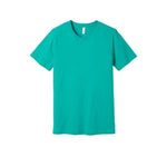 BELLA CANVAS Unisex Jersey Short Sleeve Tee. -  