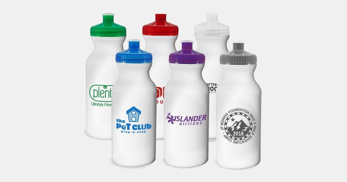 https://minithrowballs.com/images/products/bike-usa-20-oz_-sports-water-bottle_6_31541_FB.jpg