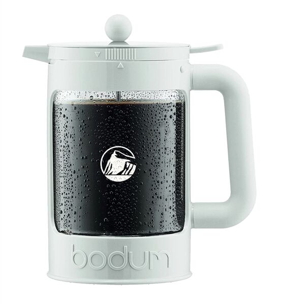 Main Product Image for Bodum Bean Cold Brew Coffee Maker 51 oz