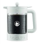 Buy Bodum Bean Cold Brew Coffee Maker 51 oz