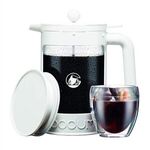 Bodum Bean Cold Brew Coffee Maker 51 oz -  