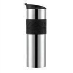 Bodum Vacuum Travel Mug 20oz -  