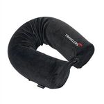 Buy Custom Printed Brookstone Free Form Memory Foam Neck Pillow