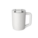 Brumate Muv 15oz Tumbler - White