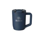 Brumate Muv 15oz Tumbler -  