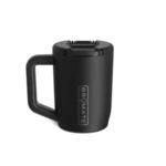 Brumate Muv 15oz Tumbler -  