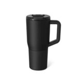 Brumate Muv 25oz Tumbler - Black