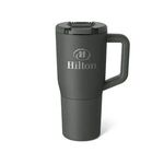 Brumate Muv 25oz Tumbler -  