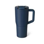 Brumate Muv 25oz Tumbler -  