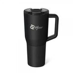 Buy Custom laser Engraved Brumate Muv Tumbler 35 oz