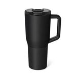 Brumate Muv 35oz Tumbler -  