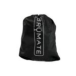 BruMate Nav 25oz Tumbler -  