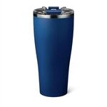 BruMate Nav XL 32oz Tumbler -  