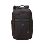 Case Logic 17.3" Laptop Backpack -  