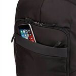 Case Logic 17.3" Laptop Backpack -  