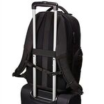 Case Logic 17.3" Laptop Backpack -  