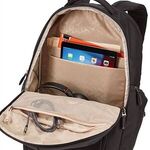 Case Logic 17.3" Laptop Backpack -  