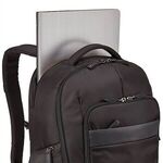 Case Logic 17.3" Laptop Backpack -  