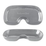 Catchall Ceramic Eyewear Tray -  