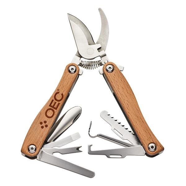 Main Product Image for Cedar Creek(R) Gardener Multi-function Shears