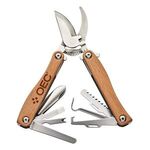 Buy Cedar Creek(R) Gardener Multi-function Shears