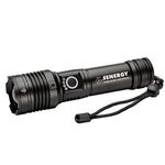 Buy CEDAR CREEK(R) ODYSSEY RECHARGEABLE FLASHLIGHT