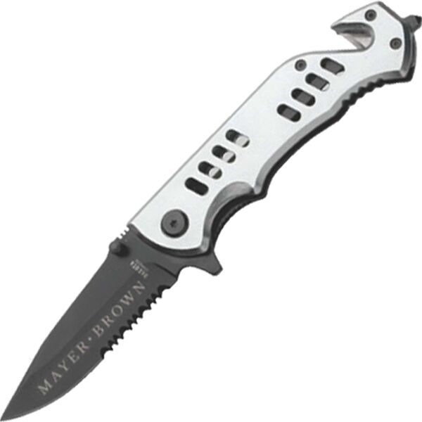 Main Product Image for Cedar Creek(R) Refuge Pocket Knife