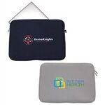 Chalet Neoprene Sleeve for 14- Laptops -  