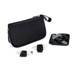 Circuit Expandable Tech Organizer -  