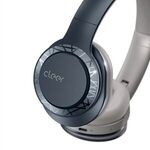 Cleer Enduro 100 Bluetooth Headphones -  