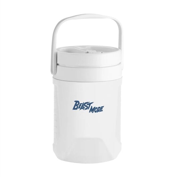 Main Product Image for Custom Printed Coleman(R) Insulated Jug 1-Gallon