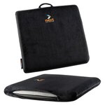 Comfort Logic(TM) Anywhere Seat Pad -  