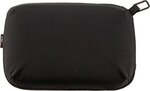 Comfort Logic(TM) Everywhere Pillow - Medium Gray