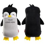Buy Comfort Pals(TM) Huggable Comfort Penguin Pillow