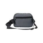 CORE365 Essentials Belt Pouch -  