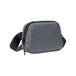 CORE365 Essentials Belt Pouch -  