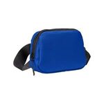 CORE365 Essentials Belt Pouch -  