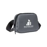 CORE365 Essentials Belt Pouch -  